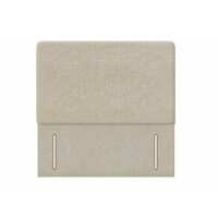 Read Bed Factory Direct Reviews